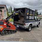 Images Alexa's Tree Service