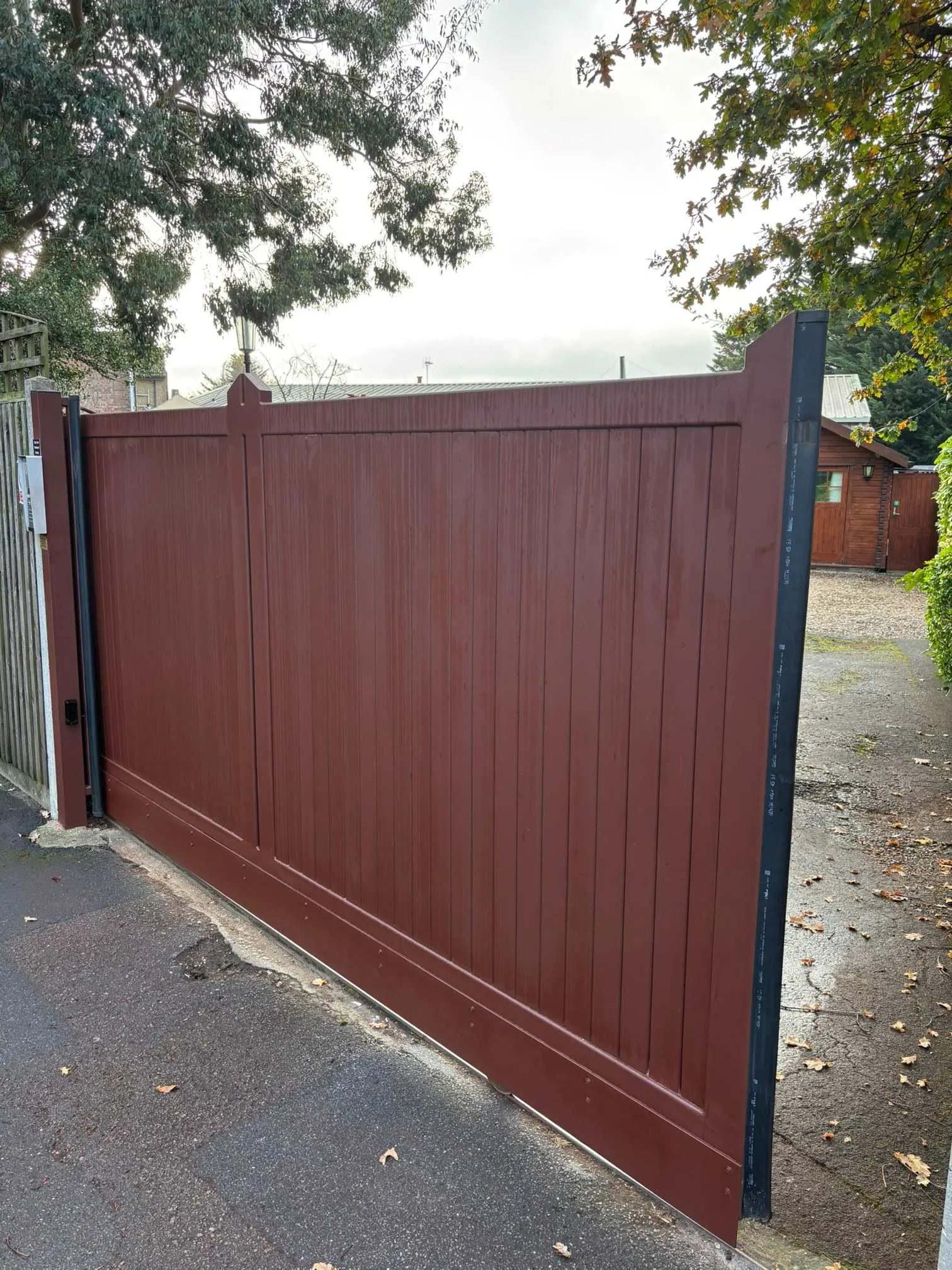 Images Optimal Intentions Ltd