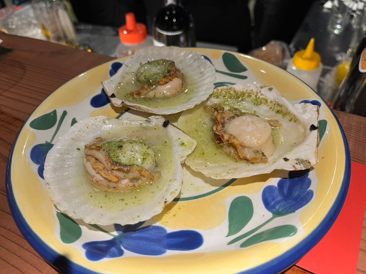 Images croquette grand クロケットグラン