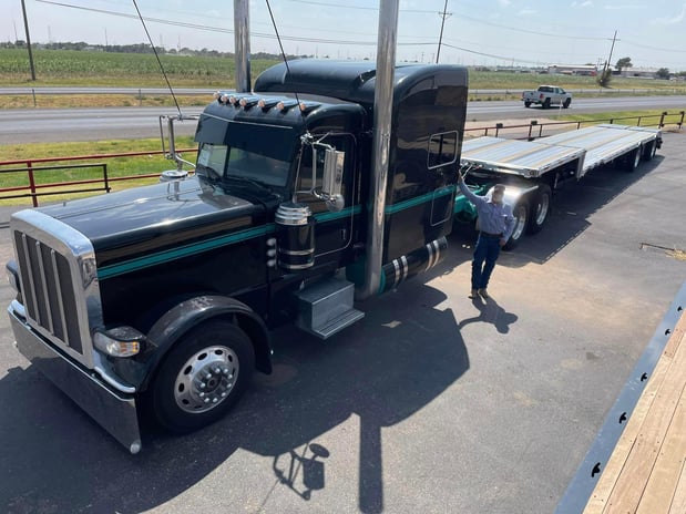 Images Area Trailer Sales & Rentals