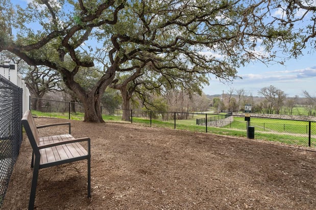 Images Villae ATX Luxury Rental Homes