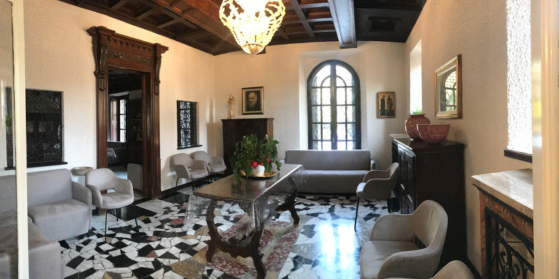 Images Residenze Iris - Casa Serena