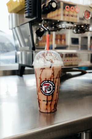 Images 7 Brew Coffee