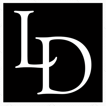 Laws & Demers, Pllc