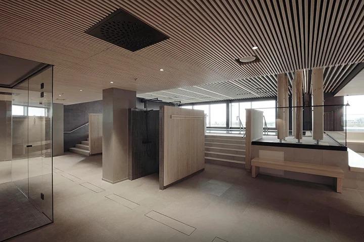 Images Nordtreat Oy