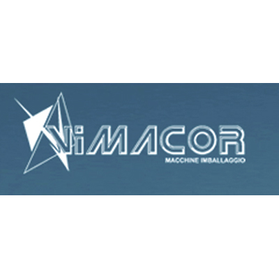 Vimacor Logo