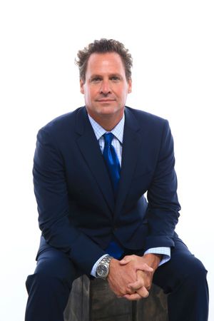 Images The Ledger Law Firm