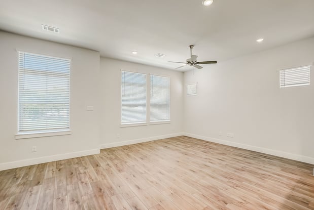 Images Zetta Apartments