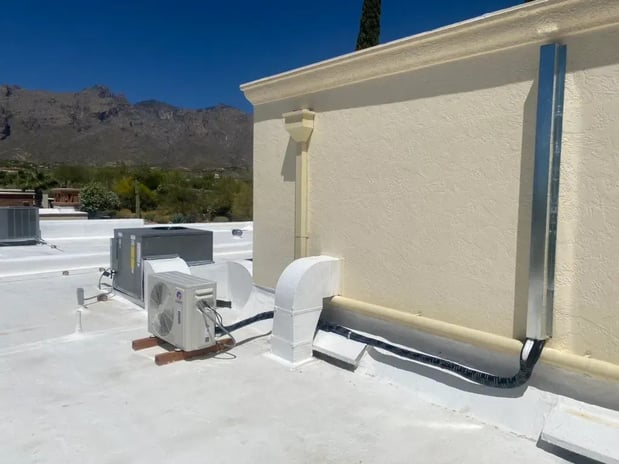 Images Saguaro Air Heating & Cooling