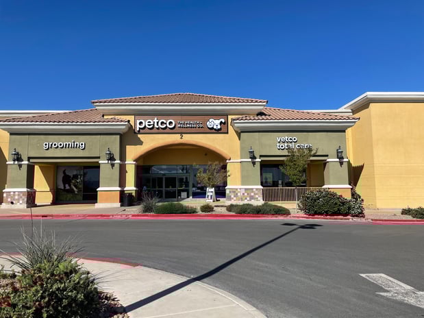 Images Vetco Total Care Animal Hospital