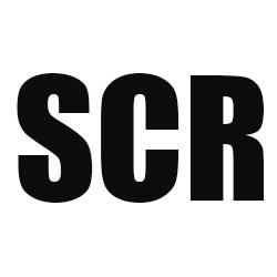 Seneca Creek Logo
