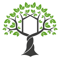 Treehouse GmbH Logo