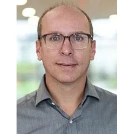 David B. Grossman