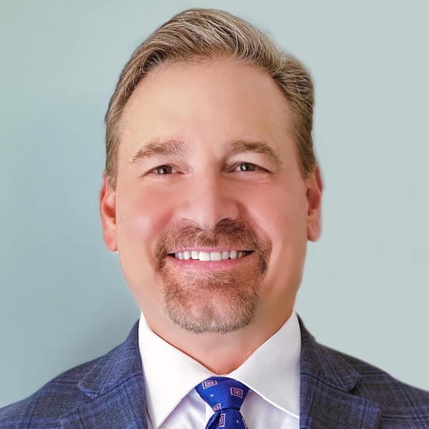 Images Edward Jones - Financial Advisor: Troy S DeHoff, CFP®|CRPC™|CKA®