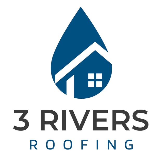 Images 3 Rivers Roofing