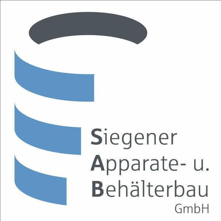 Bilder Siegener Apparate- und Behälterbau GmbH