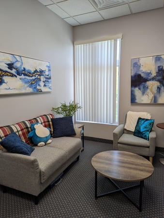 Images LifeStance Therapists & Psychiatrists Gurnee