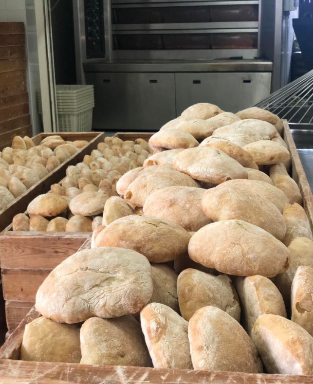 Images Antica Salumeria del Cannone