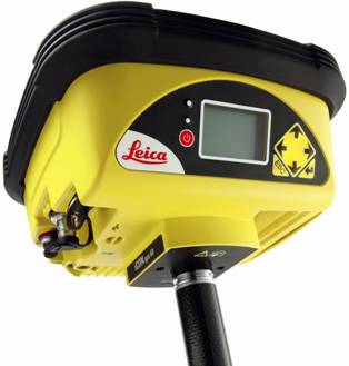 NivelTec AG, Fritz-Oppliger-Strasse 7 in Biel/Bienne