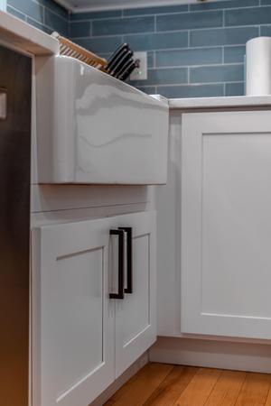 Images Brutsky Builds - Kitchen and Bath Remodeler