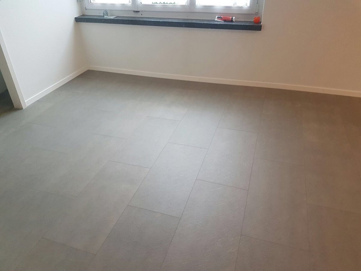Bilder Louis Parkett GmbH