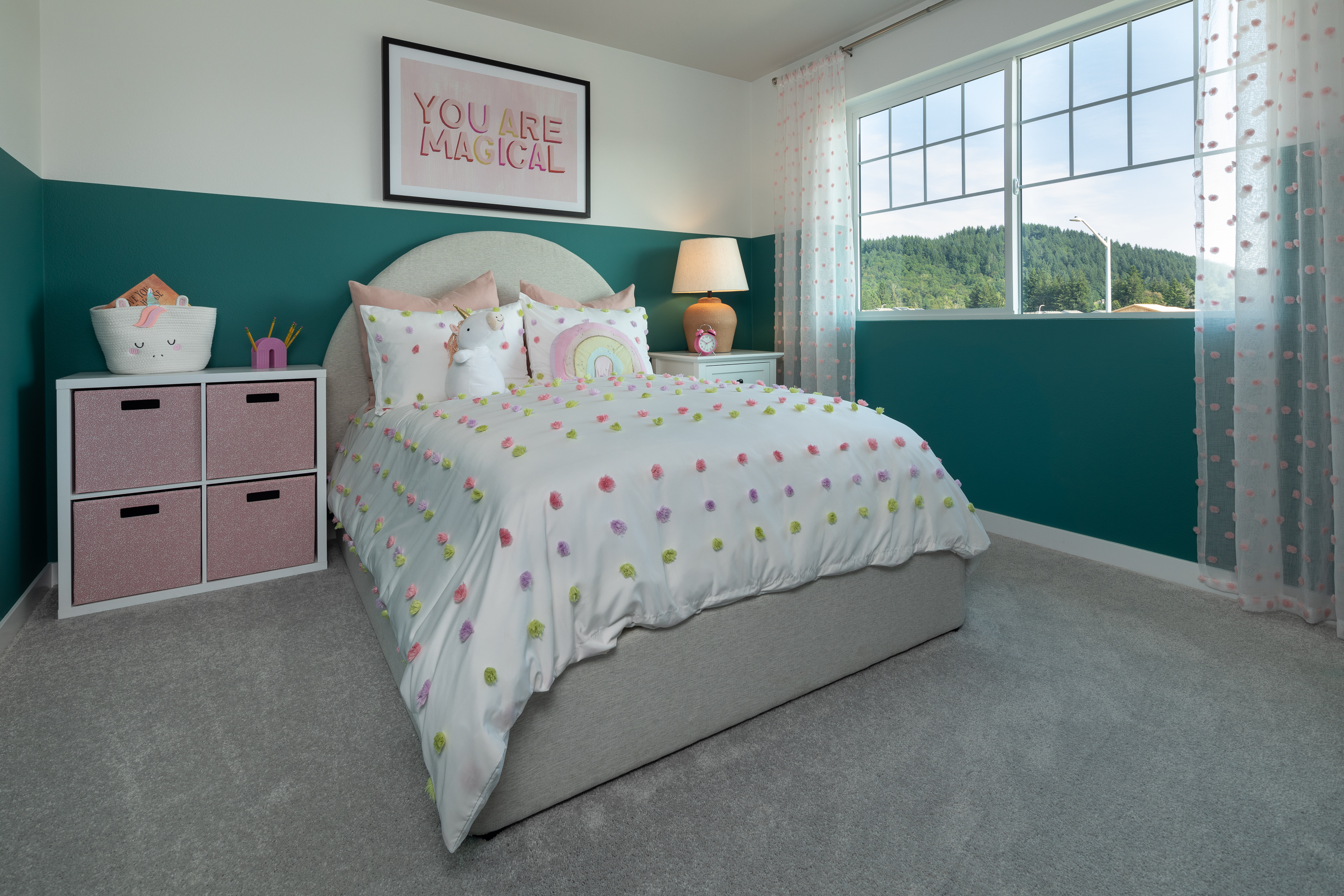 Piper Ridge - Taylor Morrison Image