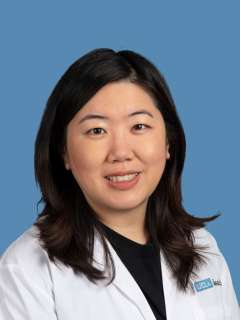 Diana Juhee Chang