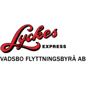 Lyckes Express Logo