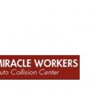 Miracle Workers Auto Collision Center