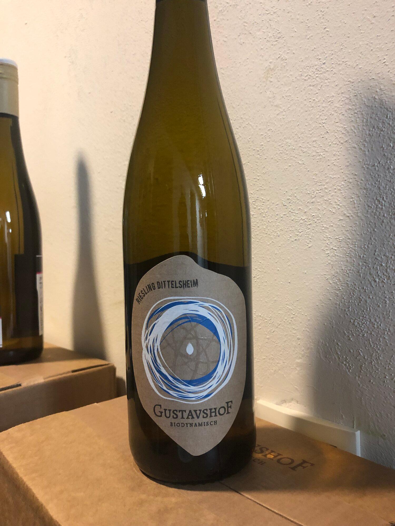 my-Biowine - Günter M. Rindt, Feilitzschstraße 3 in Memmingen