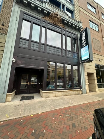 Images Pioneer - Schenectady ATM