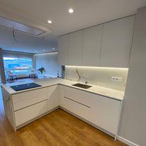 Images Planet Parquet i Dissenys