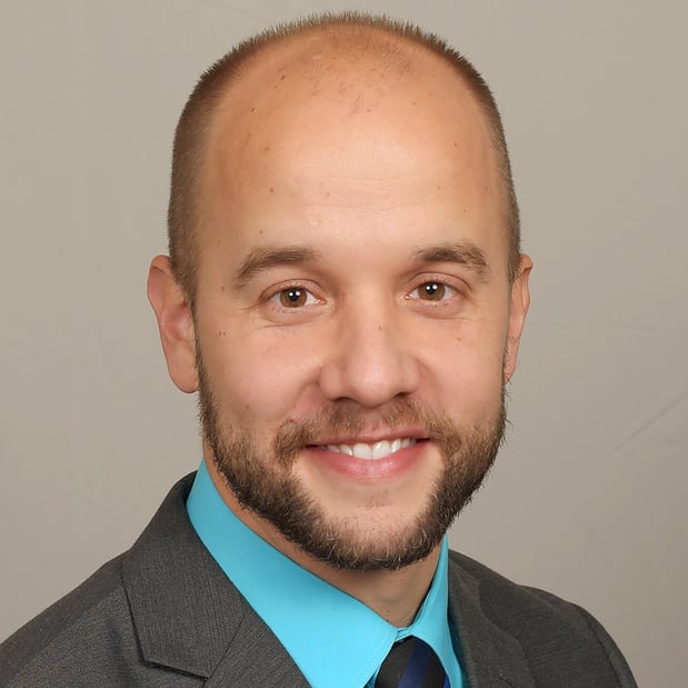 Images Edward Jones - Financial Advisor: Justin J Oberg, AAMS®|CRPC™|CRPS™