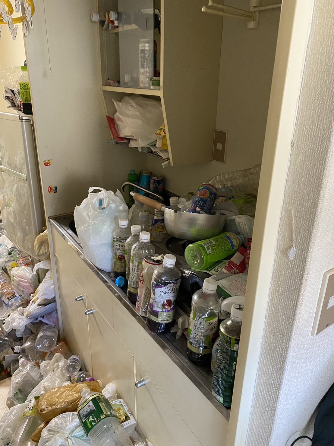 Images 遺品整理・不用品回収　片付けMAX(マックス) 池田営業所