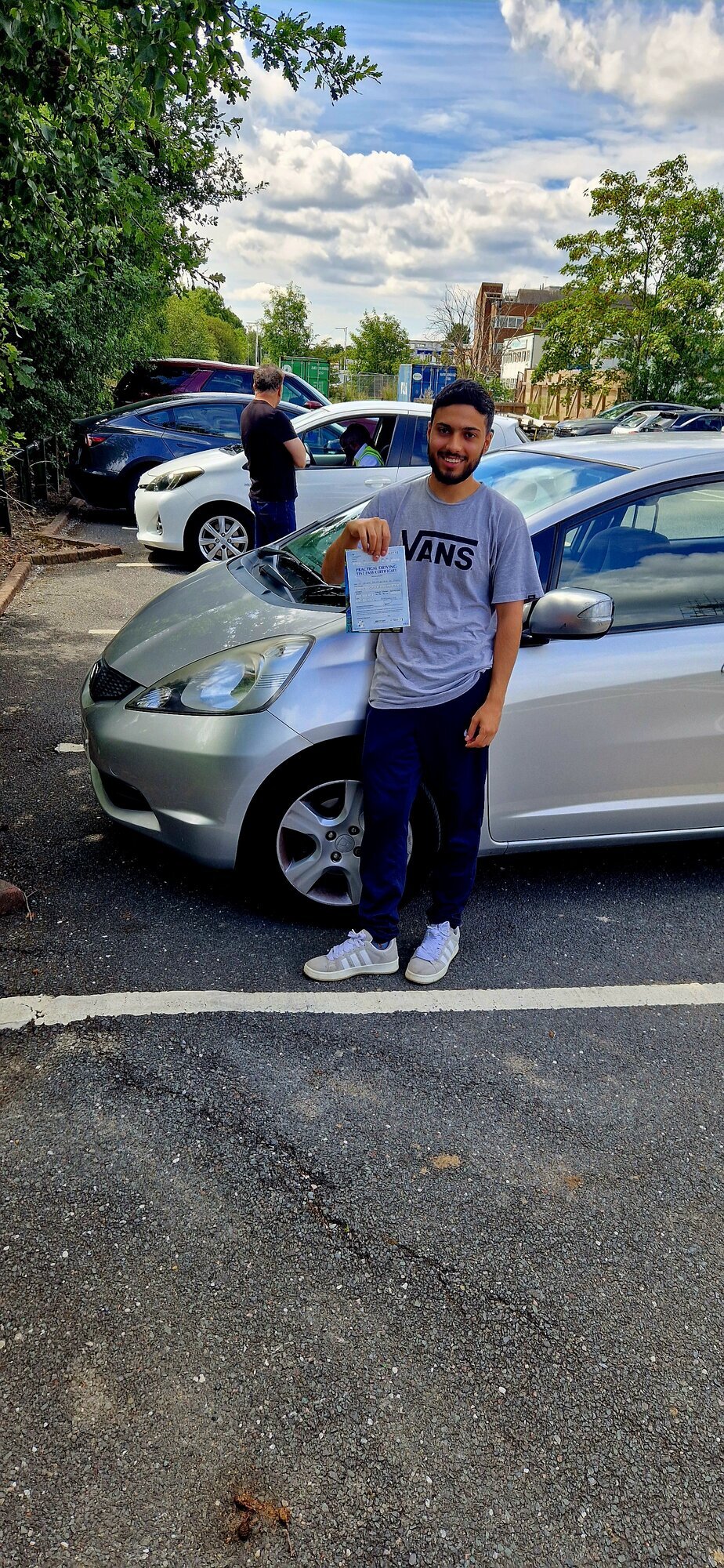 Images 21 yrs in business. Oldskooldriving/ Automatic only. 1st 5hrs 105.00. All Cancellations must be within 48hrs.