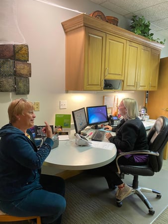 Images All About Teeth