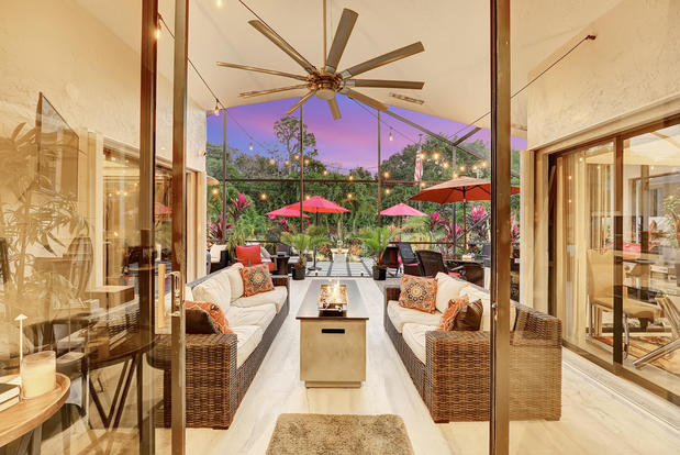 Images Alex Mendel of The Mendel Group | Keller Williams Realty - Local Boca Raton and Delray Beach Real Estate Agent