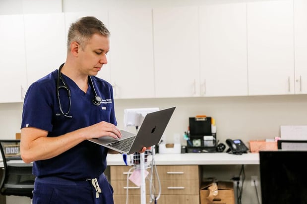 Images Southwest Pediatric Associates