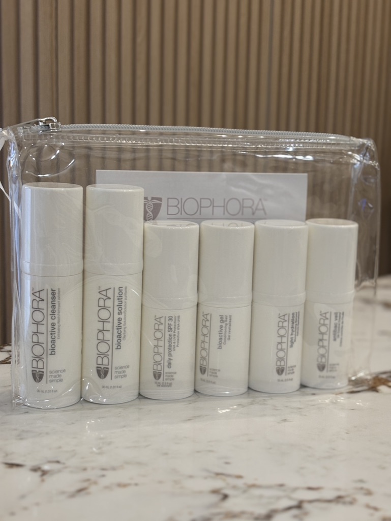 Images Skin Prick - Facial, PRP, Microneedling, Botox Toronto