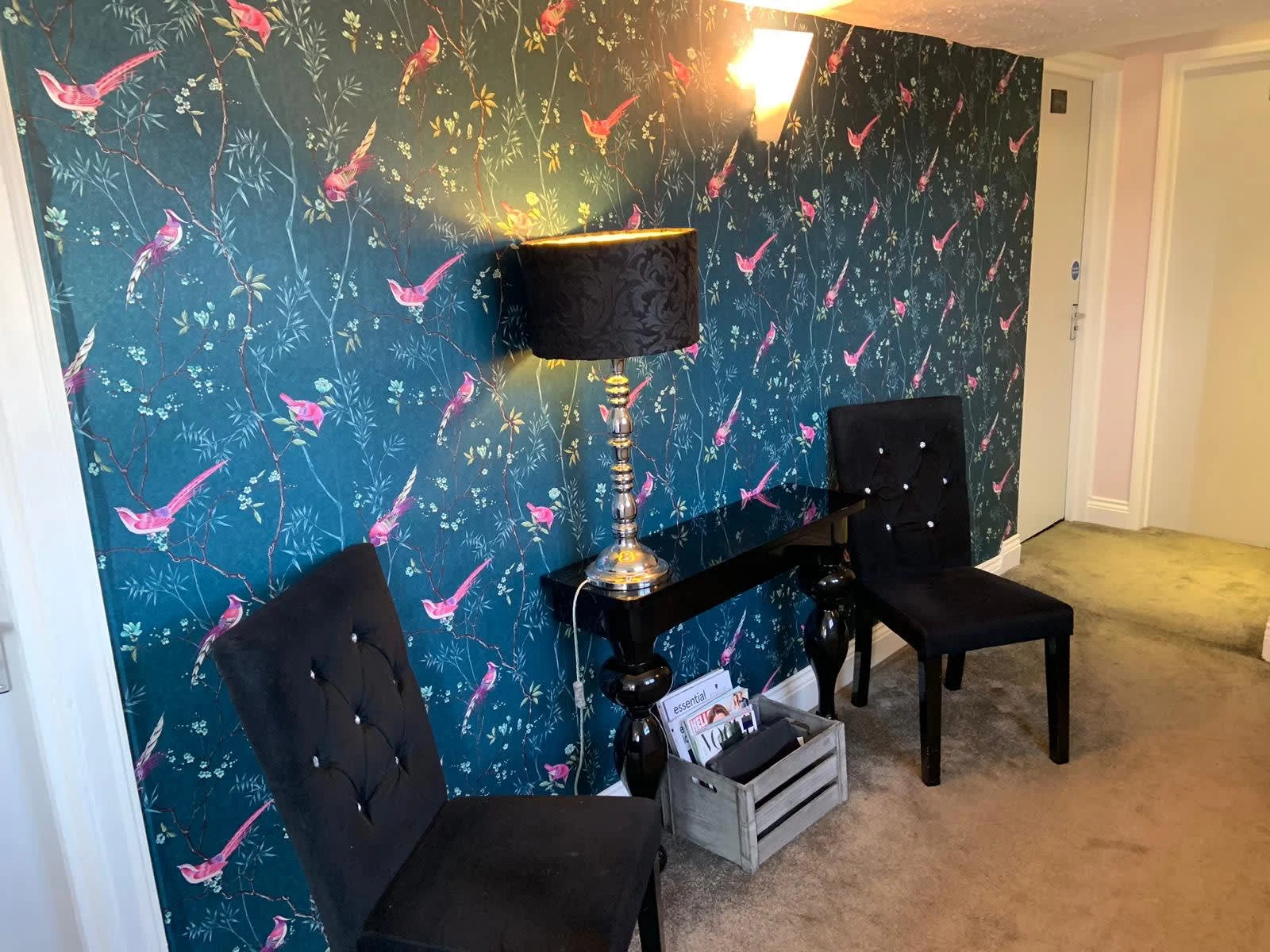 Images Style Hair & Beauty