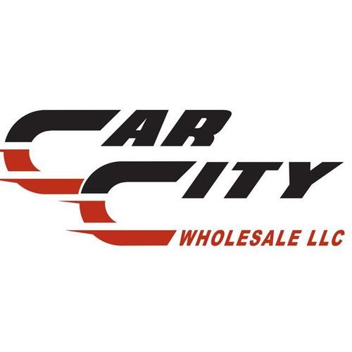 Car City Wholesale