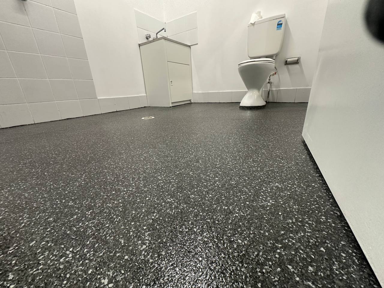 Images Top Epoxy Flooring