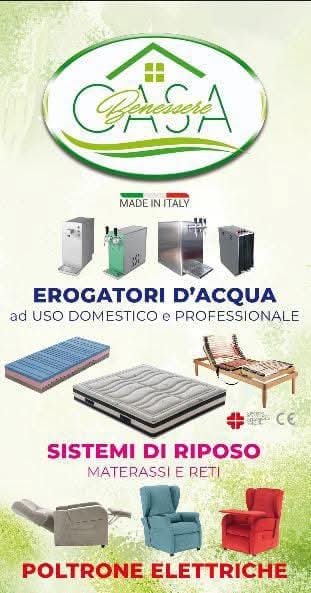 Images Benessere Casa