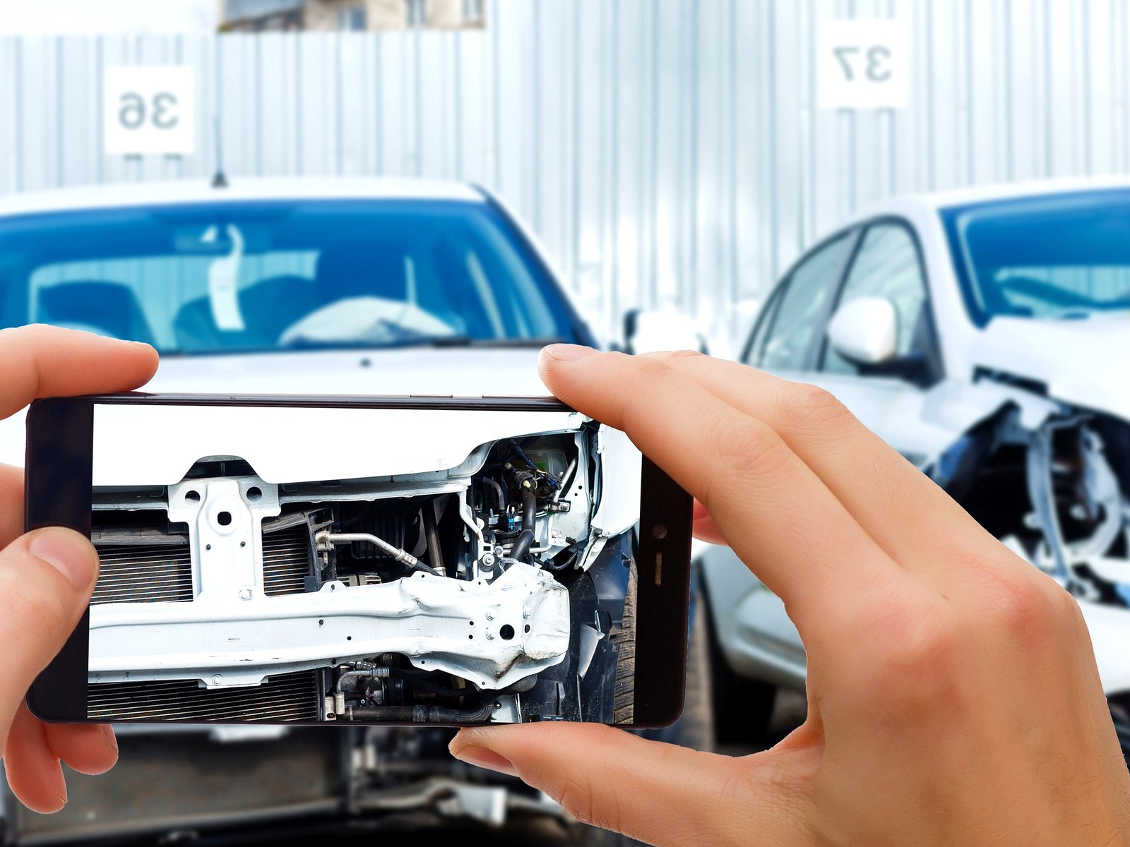 My Choice Auto Insurance