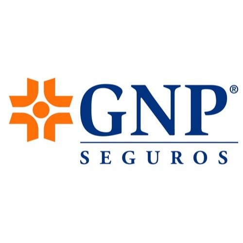 Geobana Primero agente de seguros GNP Nogales - Sonora