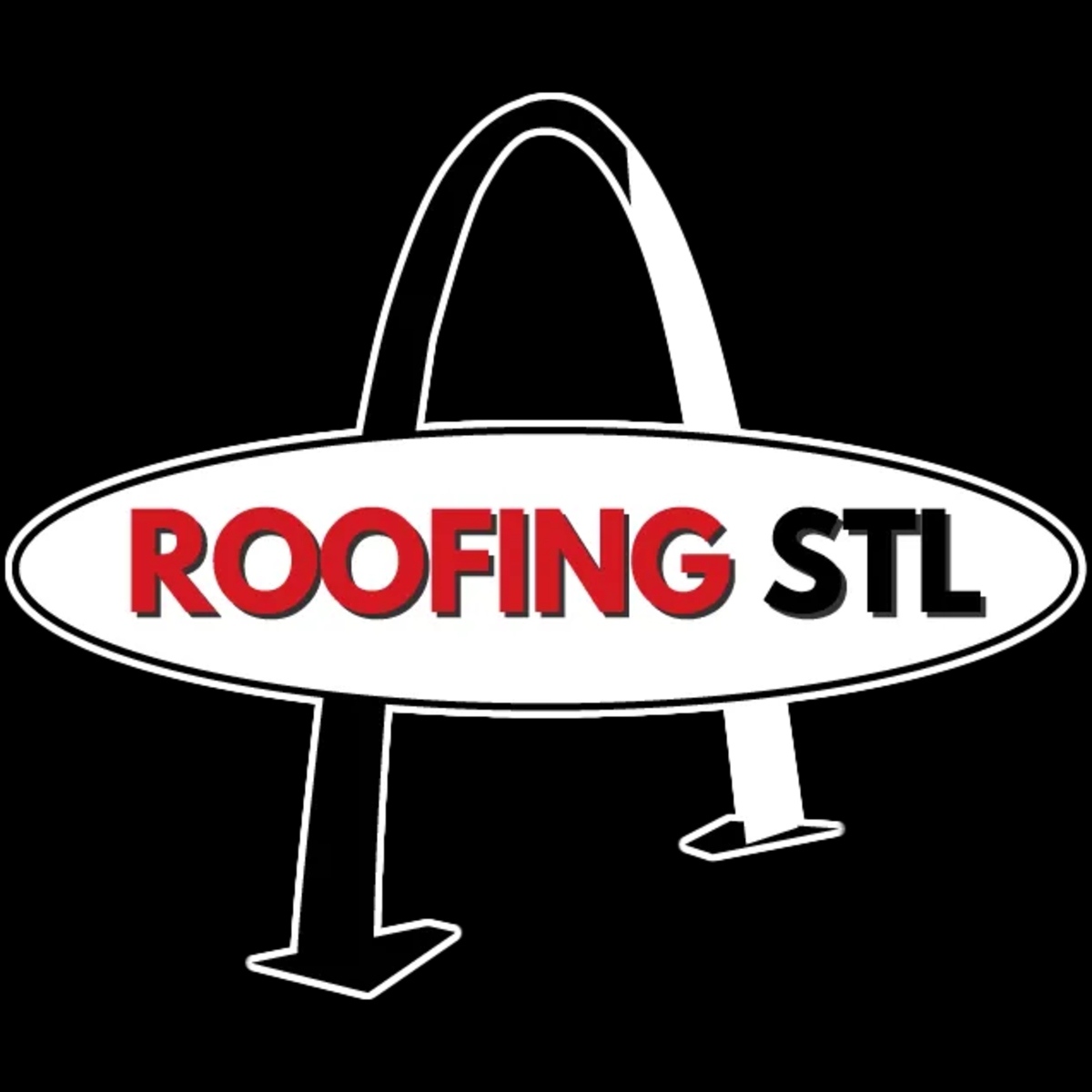 Roofing STL