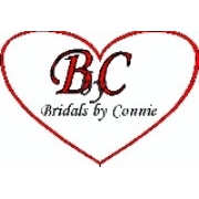 Bridals By Connie