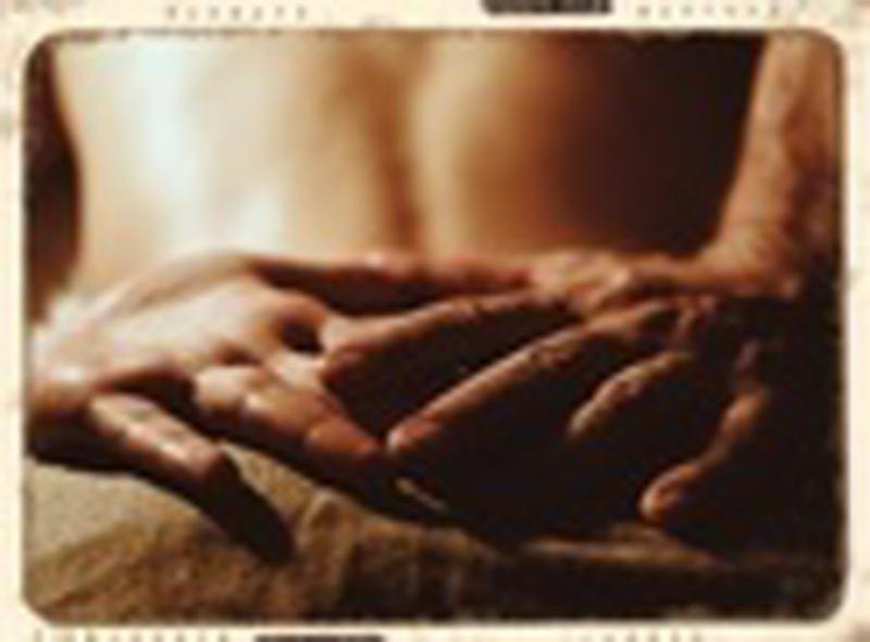 Images Purity Health & Wellness