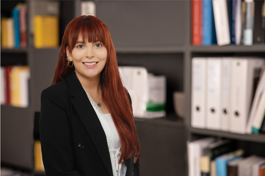 Bilder Küng Rechtsanwälte & Notare AG