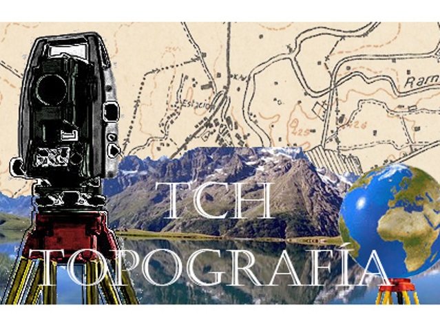 Images Tch-Topografía
